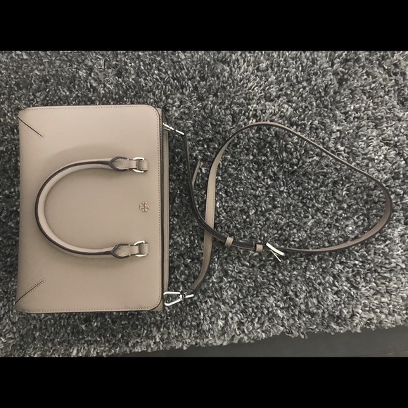 Tory Burch purse - Picture 4 of 4